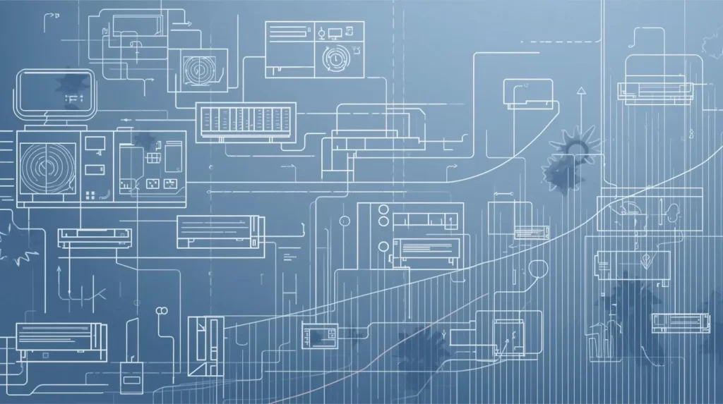 The 23 HVAC Manufacturers to Watch in 2026