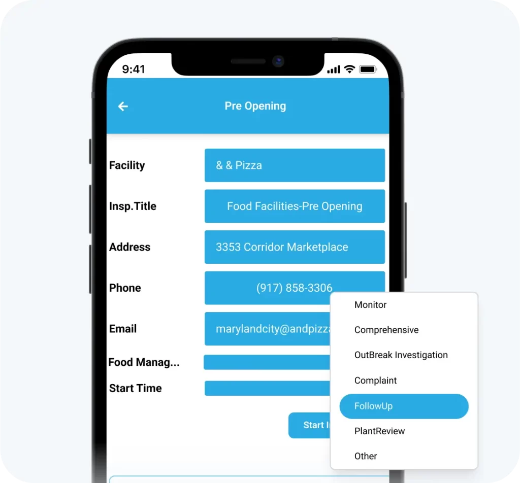 jadian integraations pg (3)