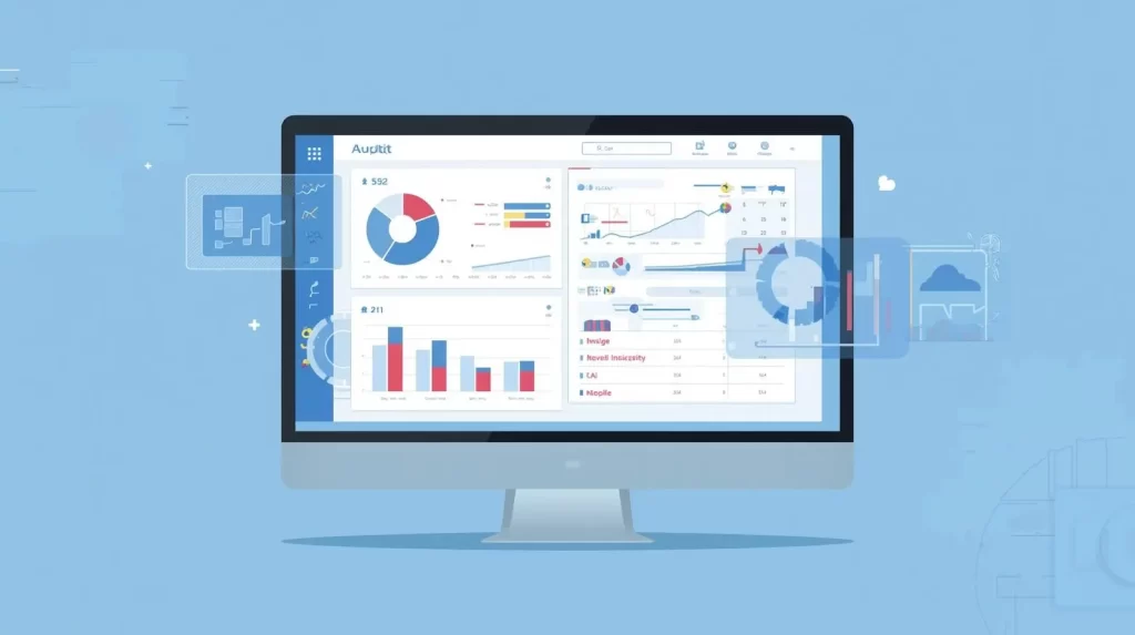 How-To-Implement-Audit-Management-Software-1024x573