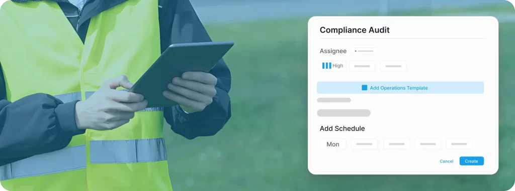 field services compliane software (1)