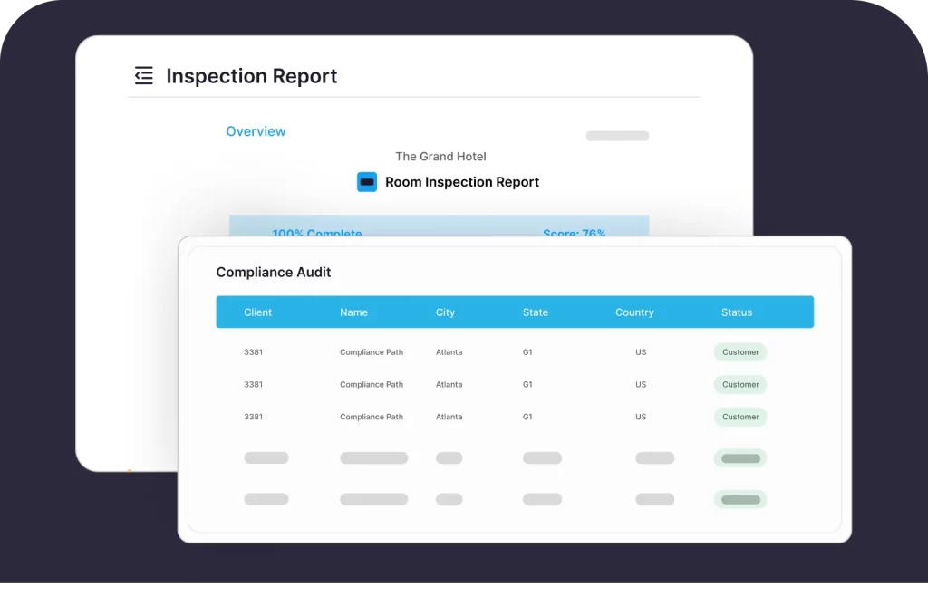 jadian compliance img2