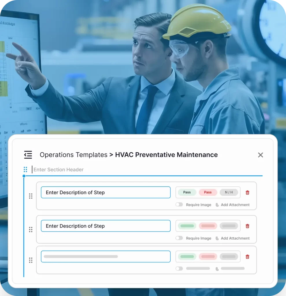jadian custom programming - precision through custom development