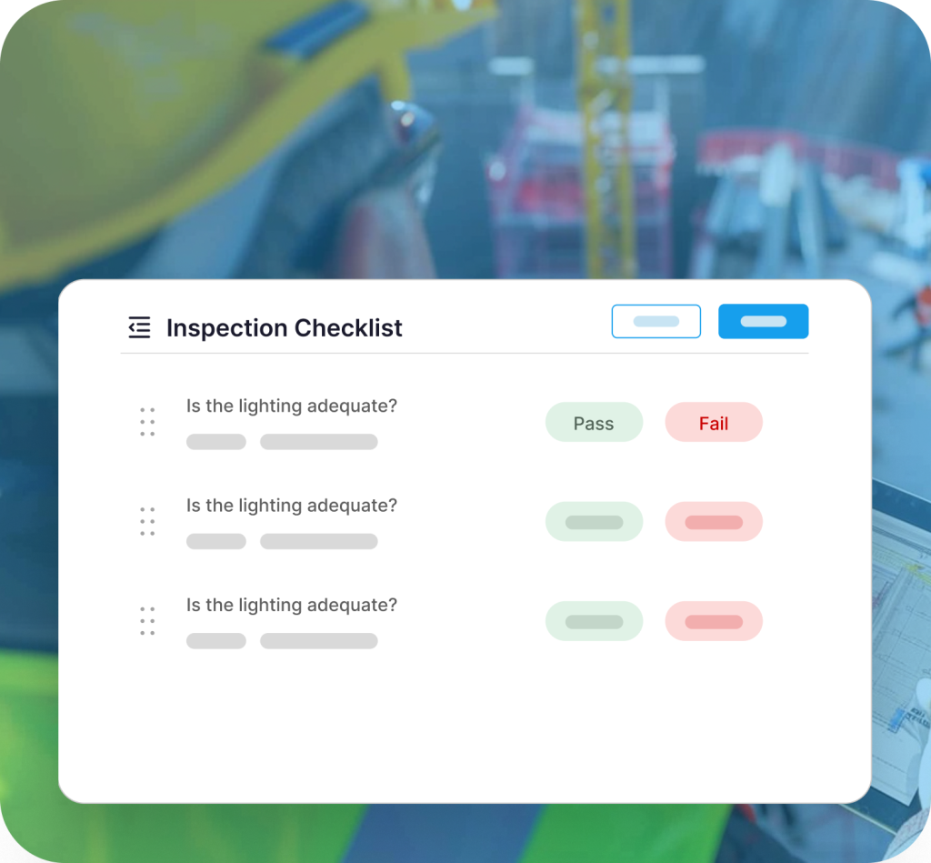 jadian services - integration (1)