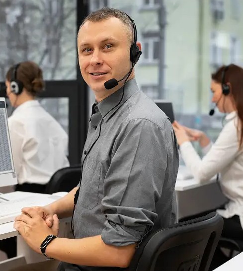 online-consulting-jadian